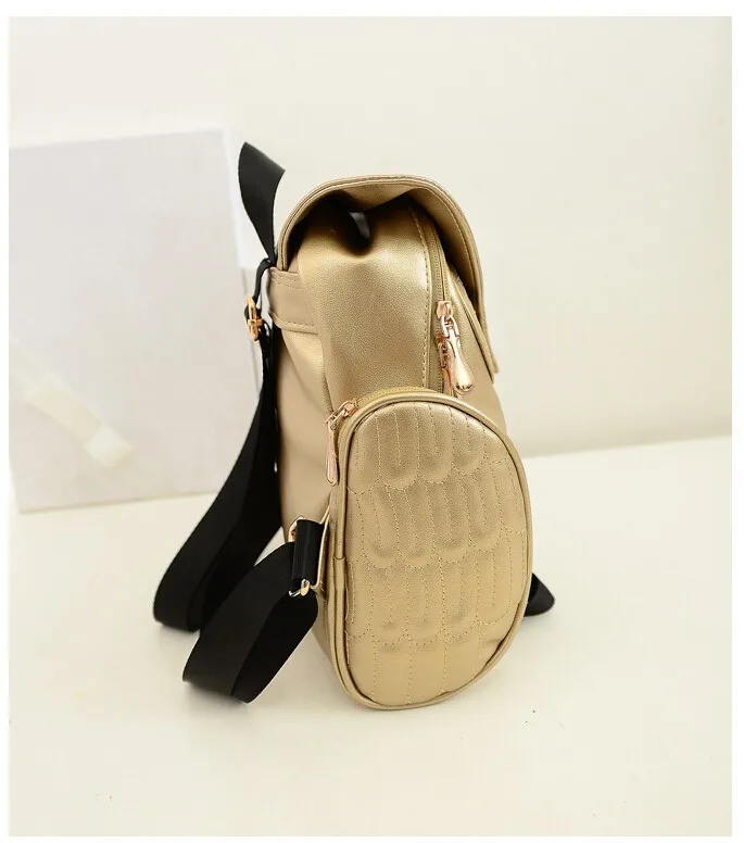 HTB1Tdf8NXXXXXbUXpXXq6xXFXXXn