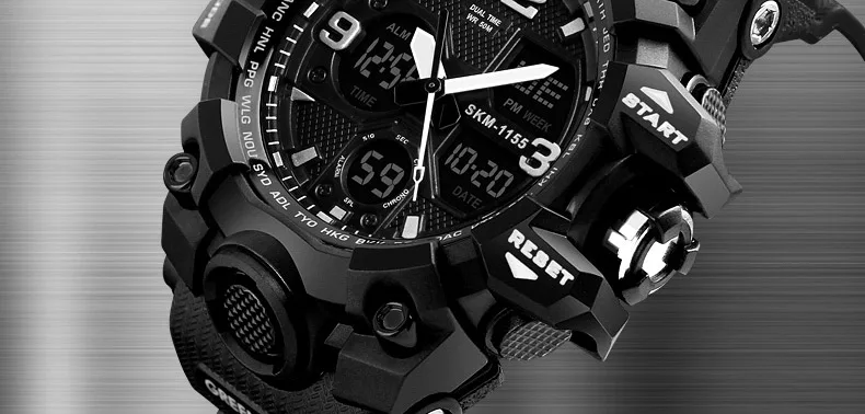 SKMEI-1155-PC_07