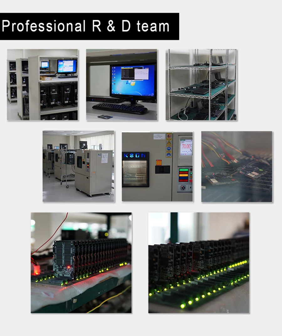 x9