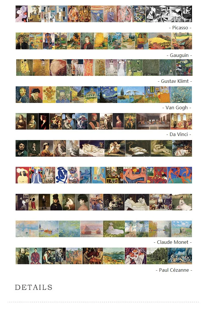 4259063986_2056519778