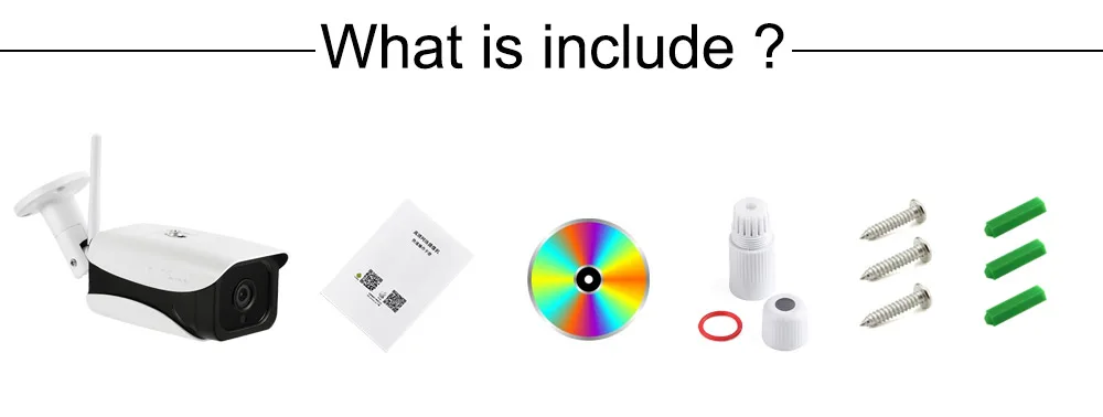 HTB1aIFsKf5TBuNjSspcq6znGFXak