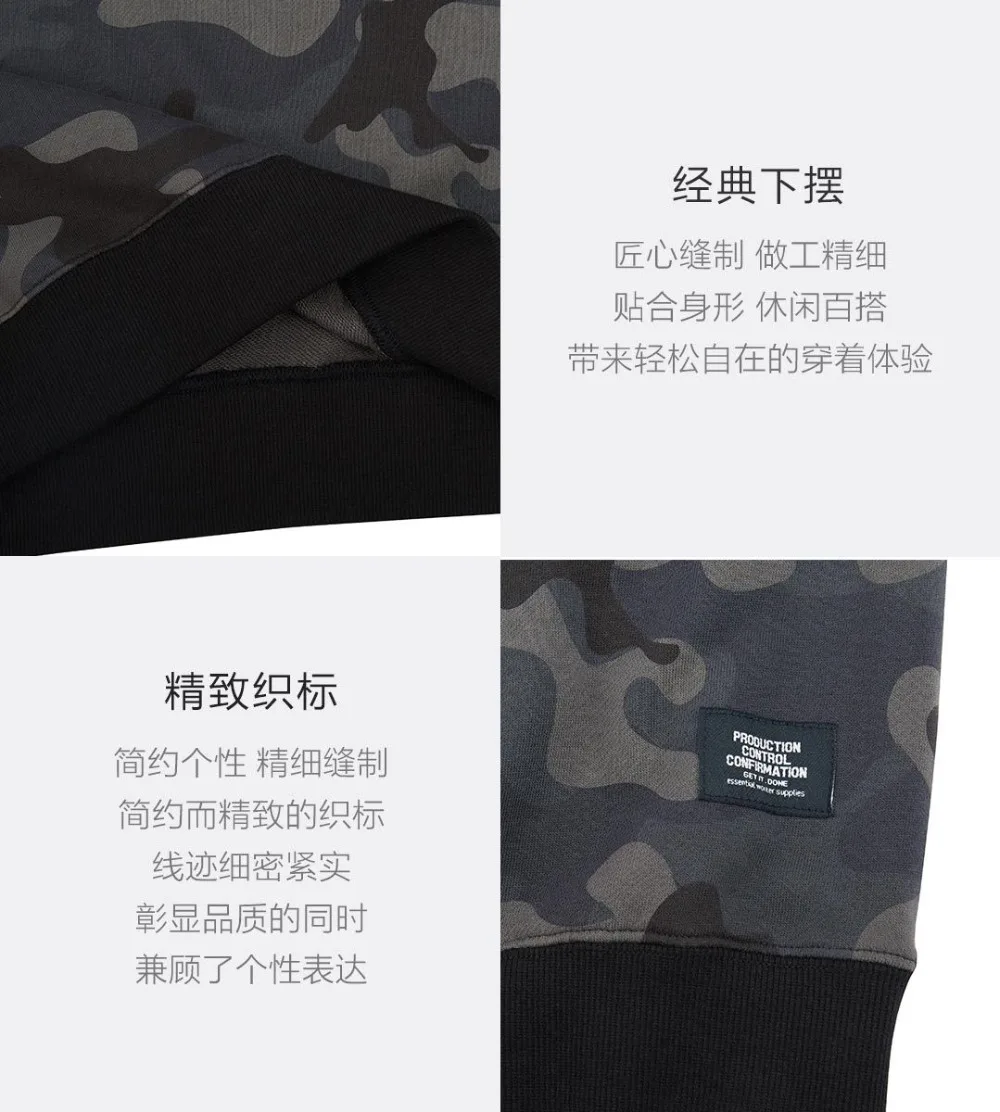 img (7)
