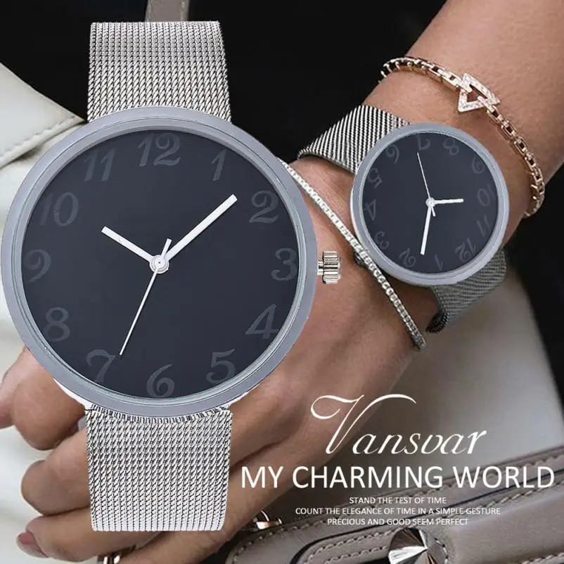 ZZP80309826_20180309024000830