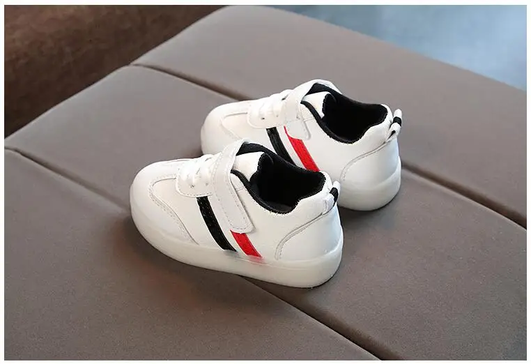 kids led shoes (23)