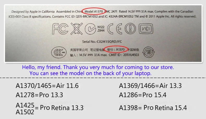 Чехол-подставка для Macbook Air New Pro retina 11,6 12 13 13,3 15 15,4 A1286 PU кожаный чехол для ноутбука планшет защитный чехол для ПК подарок