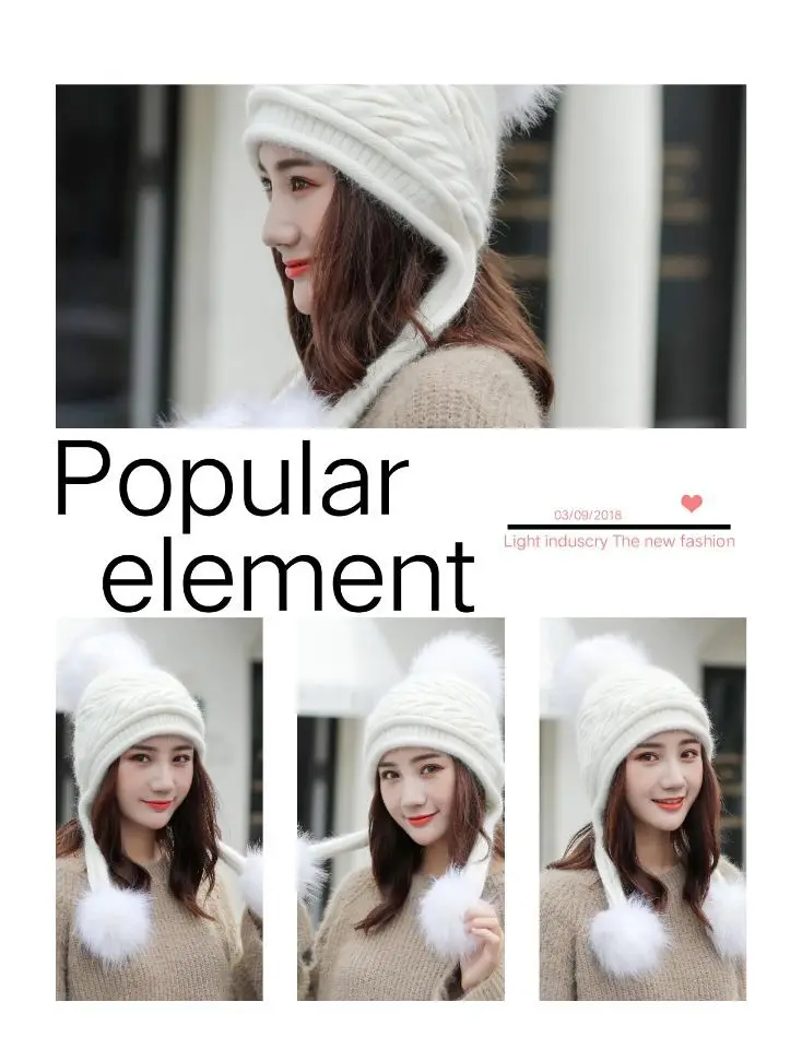 QQ20180903203824