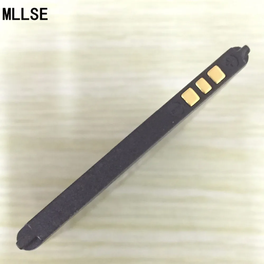 MS3A-02