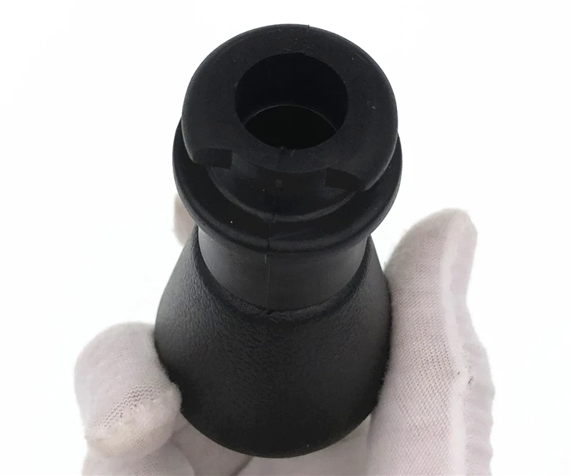 QQ20180036