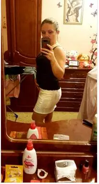 QQ20181130205707