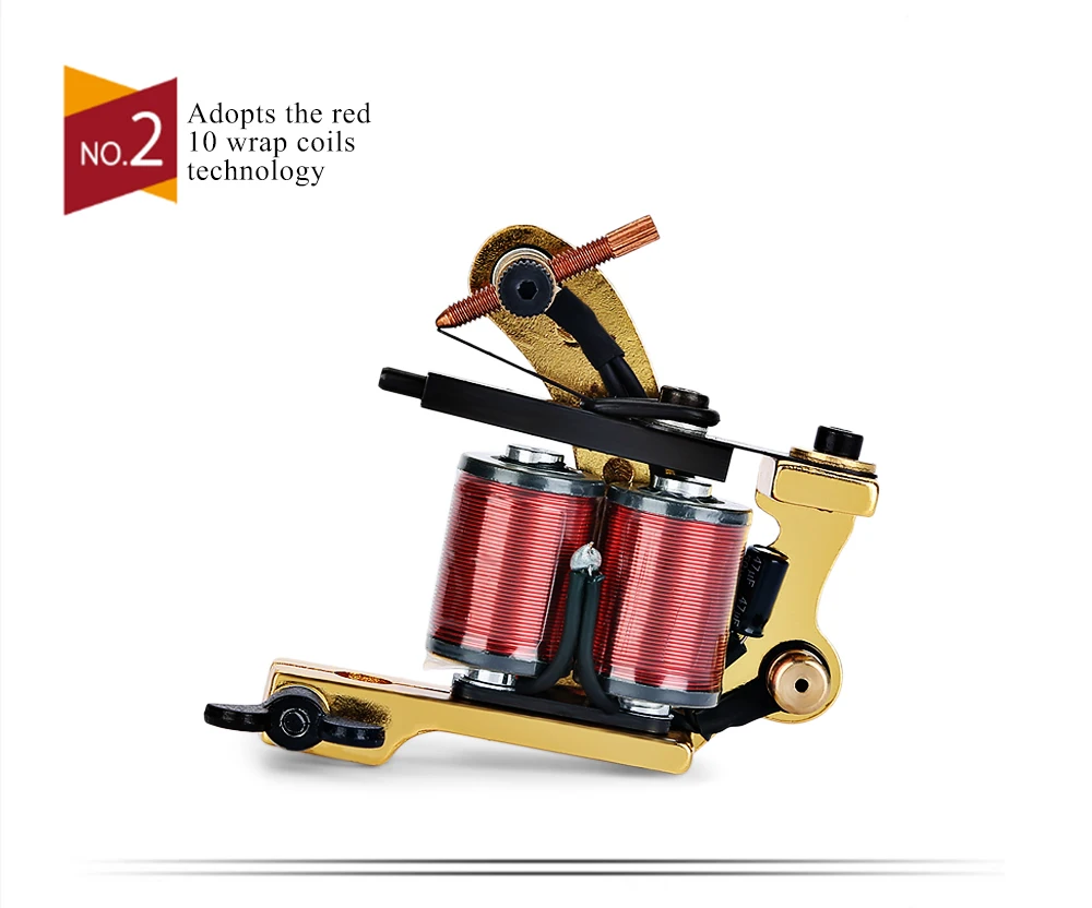20170307115359_10018.jpg