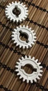

355002251B / 3550 02251 / 355002251 / 355002251B Konica R2 minilab Gear E