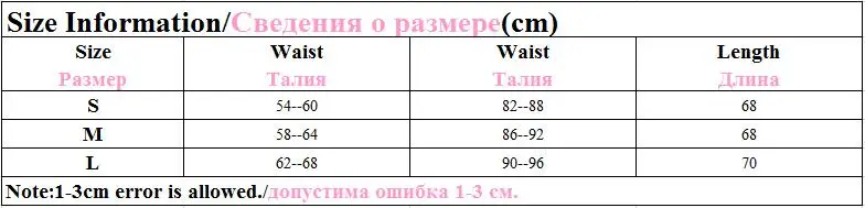 QQ20180111153752