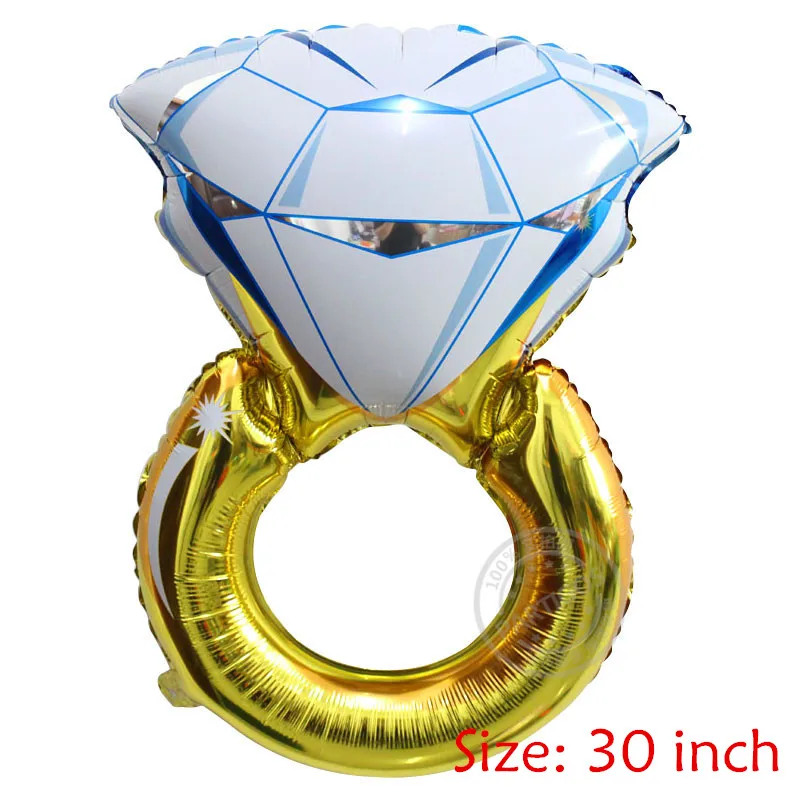 30