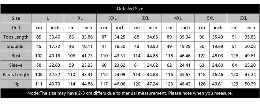 BOHISEN African Print Cotton Men Clothes 3 Pieces Bazin Agbada Long Sleeve Party Vogue Dashiki Formal Dress For Men