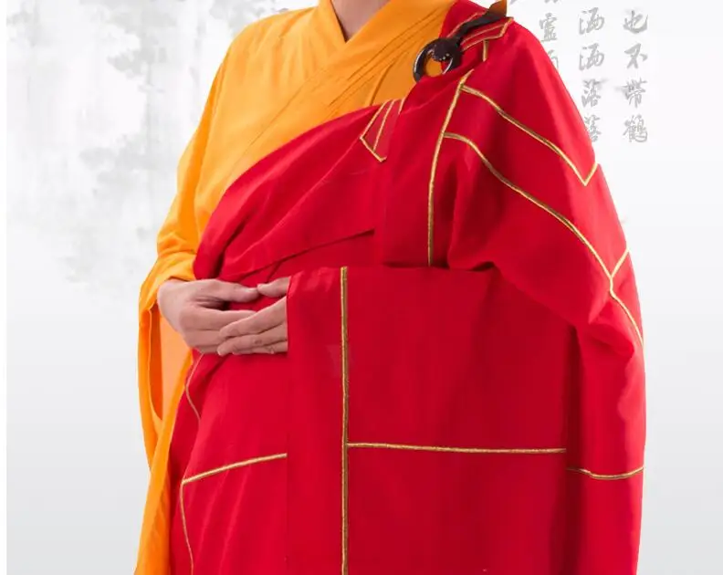 QQ20170614152118