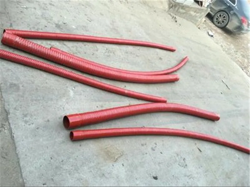 TB2Kgyea3oQMeJjy0FpXXcTxpXa_!!0-rate.jpg_400x400