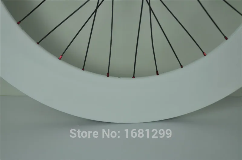 wheel-298-11