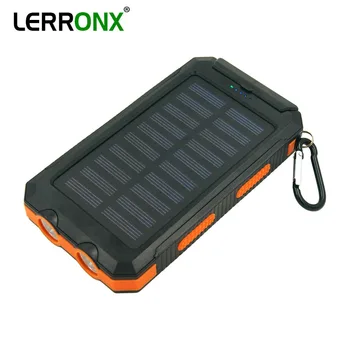 

Portable Solar Panel 18V 10W 5W 1.5W diy solar cell charger for mobile phones flashlight toys electronic kits bateria solar