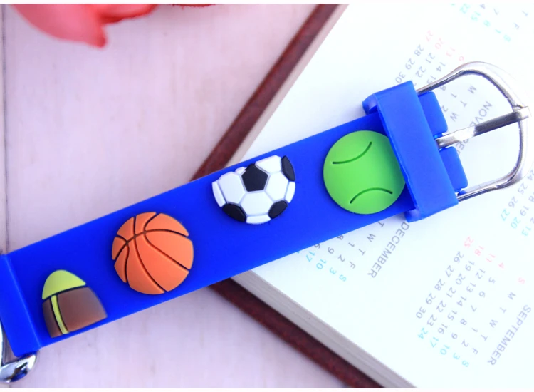 TB2OFOPvwRkpuFjy1zeXXc.6FXa_!!677221863