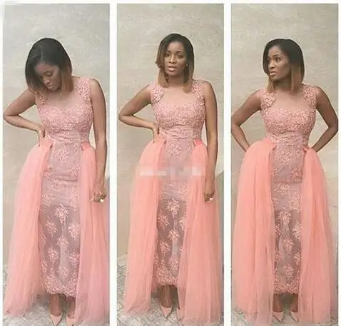 african ball gown dresses