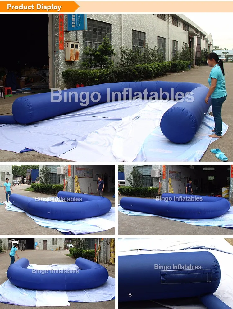 BG-A0994-U-bowling-inflatable-2016.4