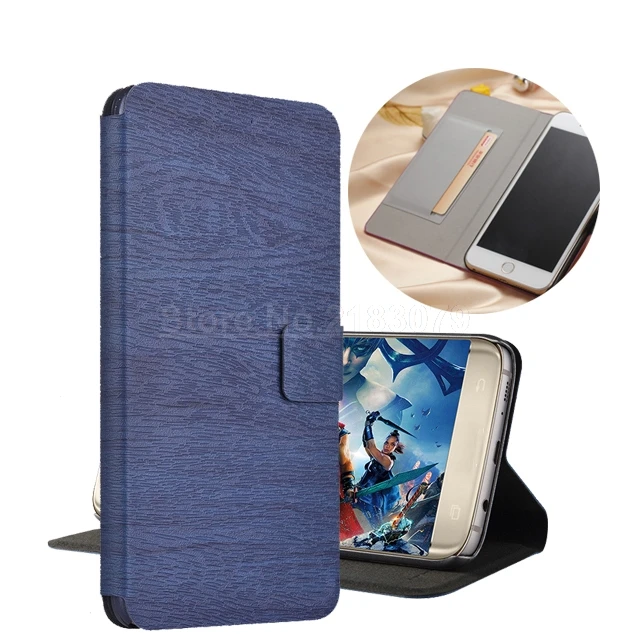 huawei honor 8a case