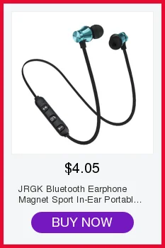 Новая Профессиональная Водонепроницаемая bluetooth-гарнитура P10 двойные наушники BT5.0 может плавание ванна отвечать на телефонные PK i9 i10 наушники-вкладыши tws