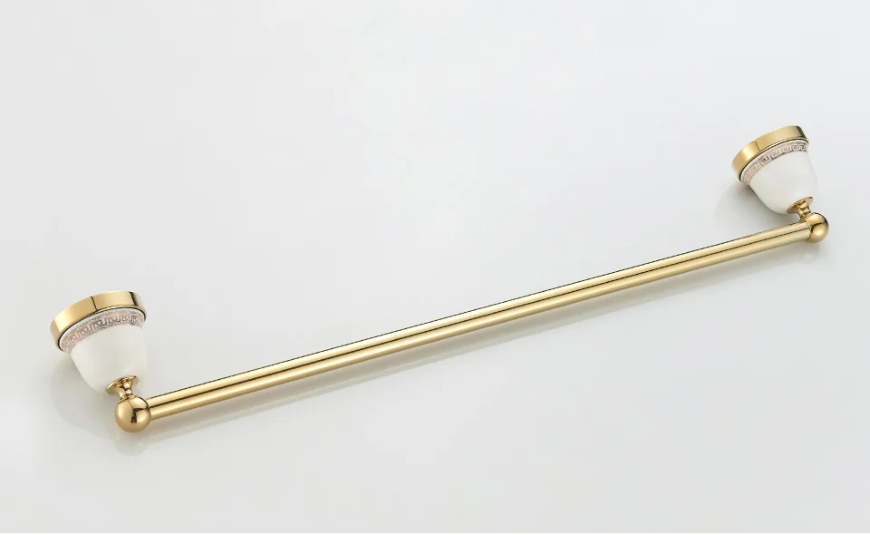 L3601G_07