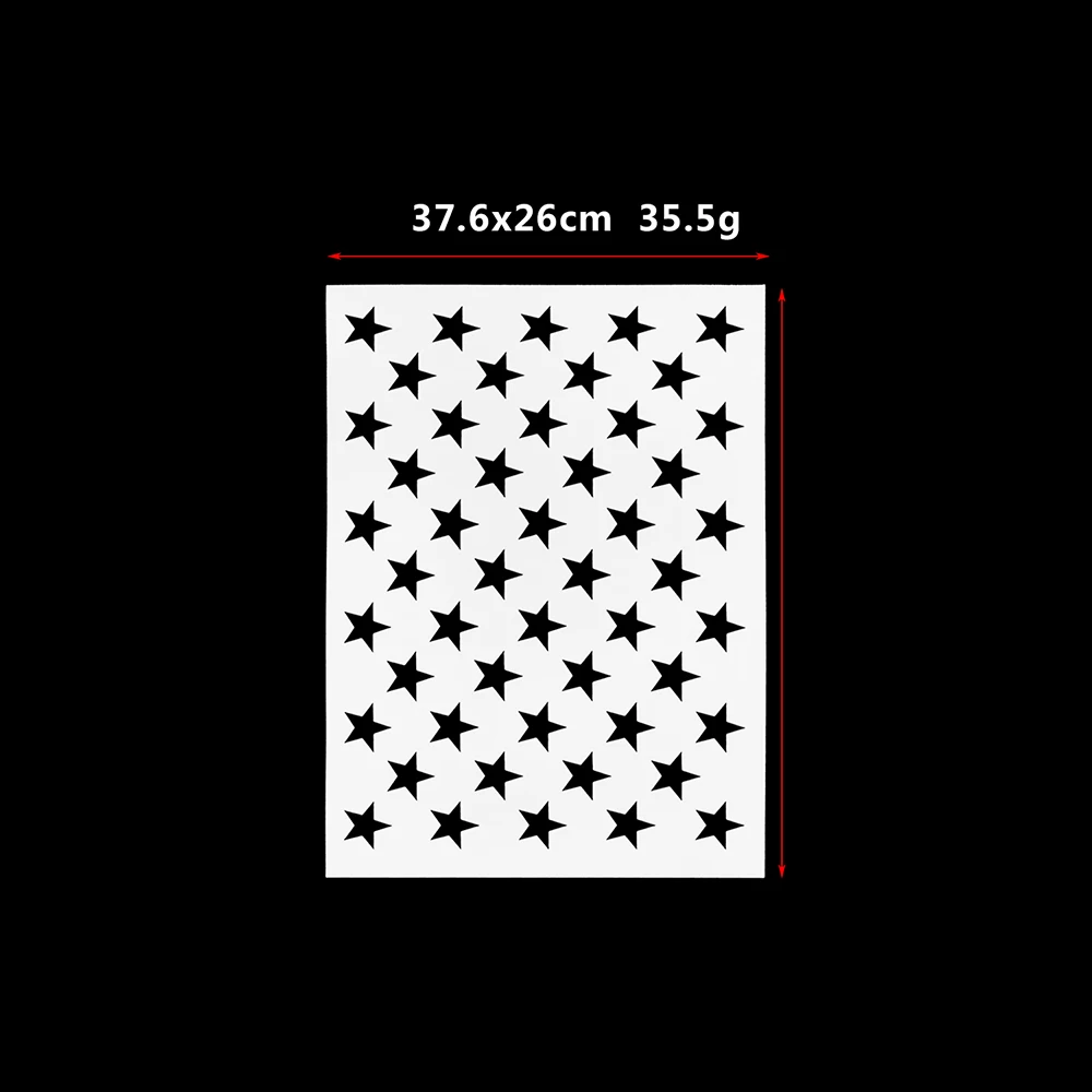 LHH3938-D1