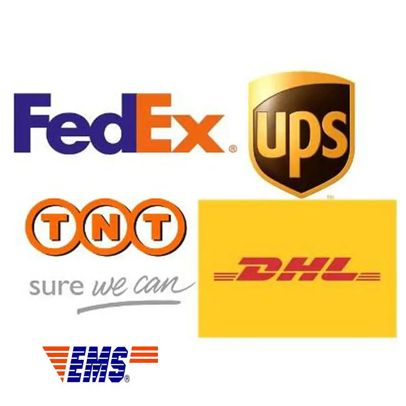 

Soperwillton Extra Shipping Cost Express Delivery EMS DHL TNT UPS FedEx Faster Shipping