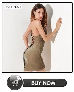 wrap dress