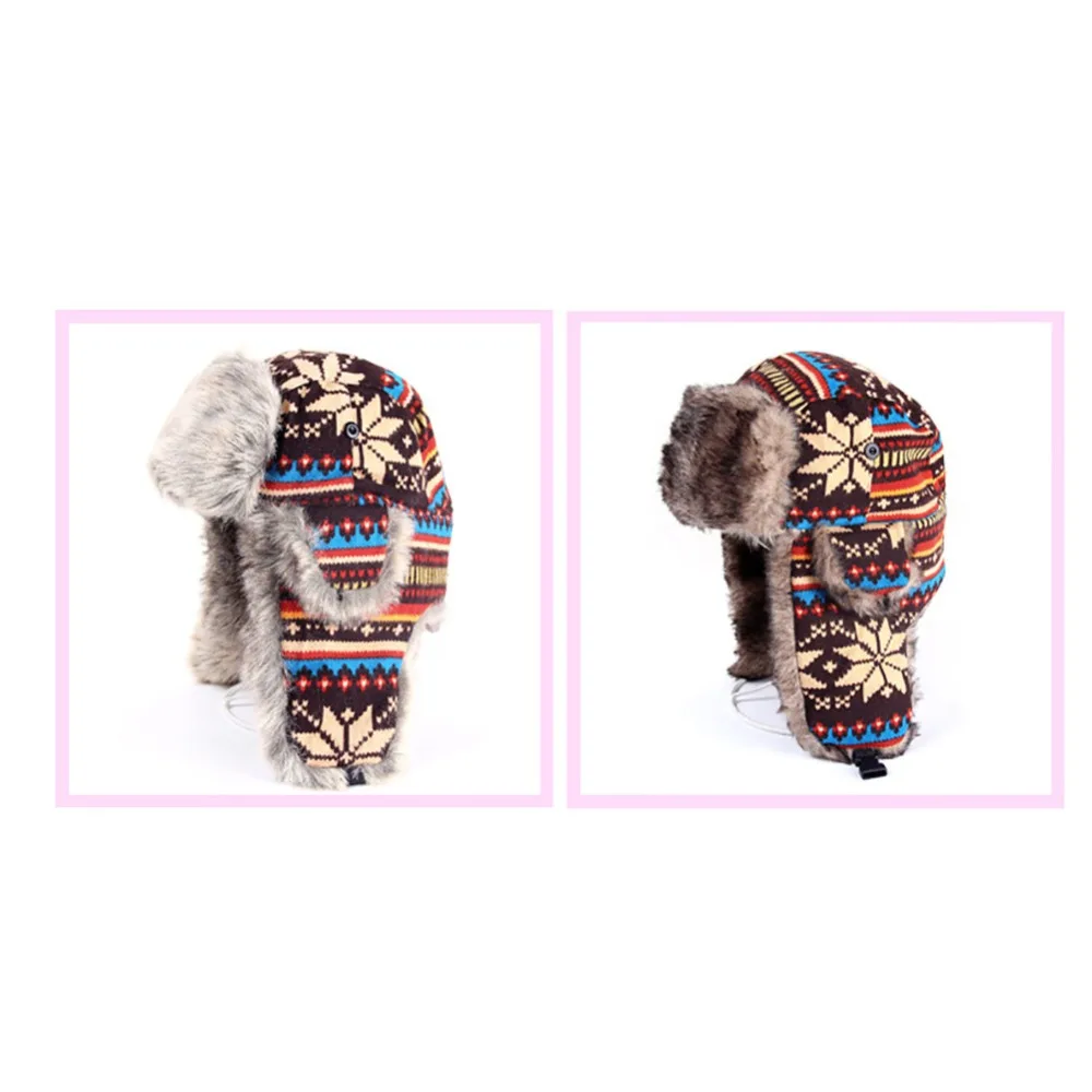 HF0209500-detali (2)