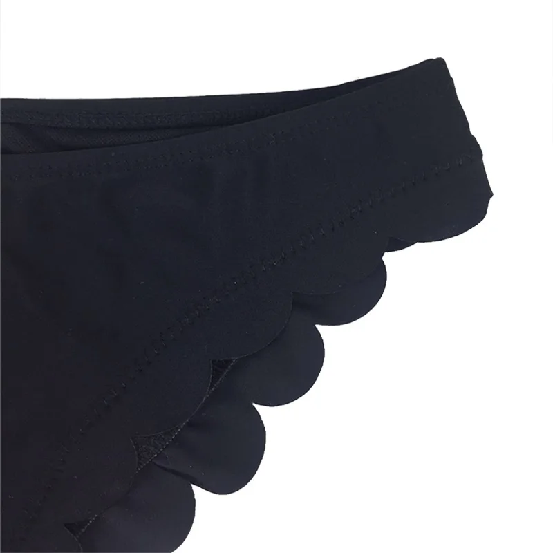 women swimwear bikini (2)