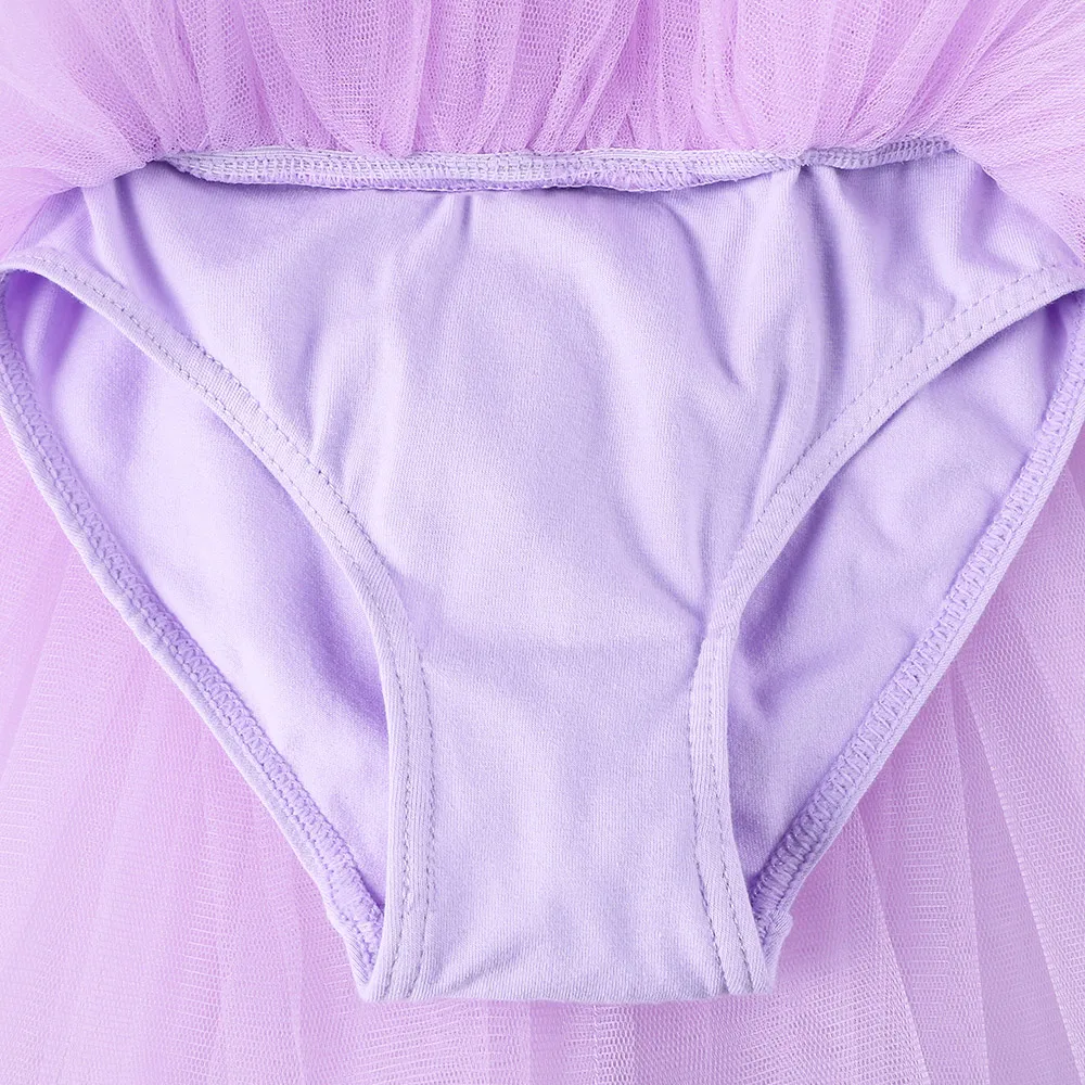 B184_HorsePurple_6