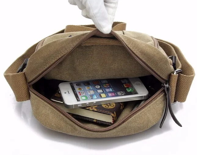 canvas bag (8)
