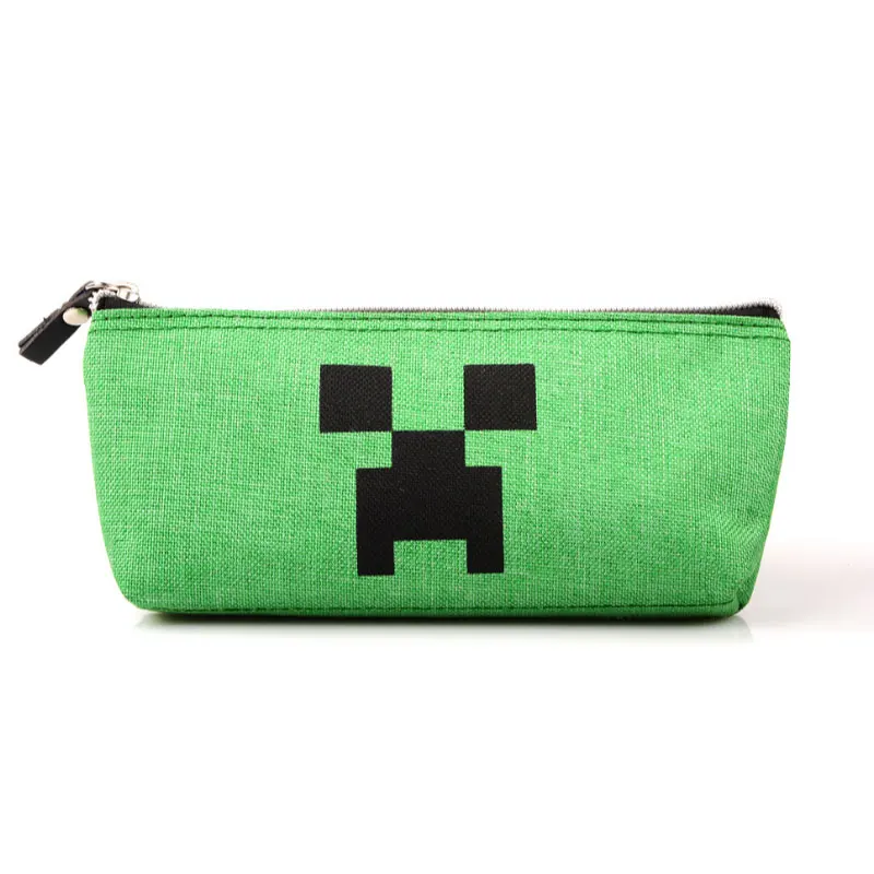 поясная сумка детская minecraft. перчатки крипера. пенал modaxx майнкрафт. вещи с майнкрафтом. пенал майнкрафт (minecraft).