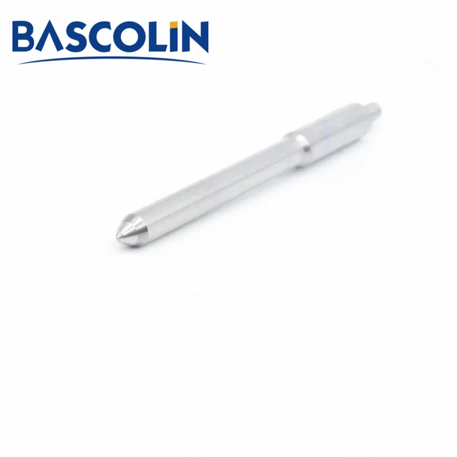 BASCOLIN распылитель DLLA154P596/0 433 171 450|Топливный инжектор| |