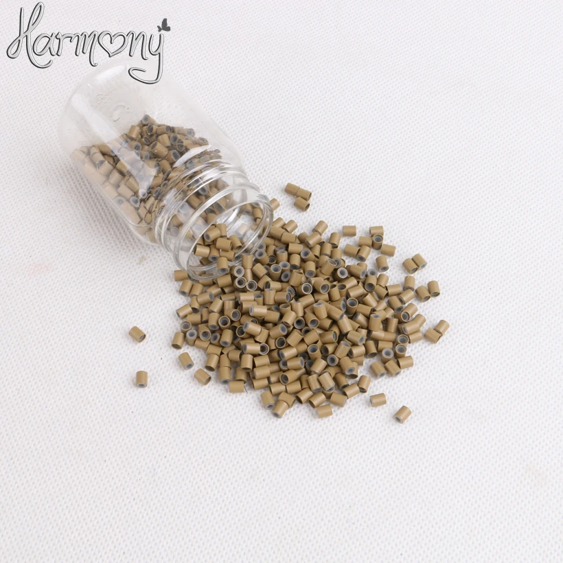 micro ring (17)