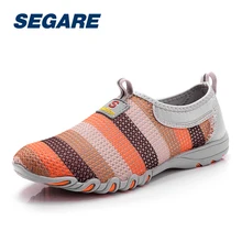 Cheap Womem Running Shoes Breathable Sneakers Sport Colourful free run athletic Lady Shoes For Women
