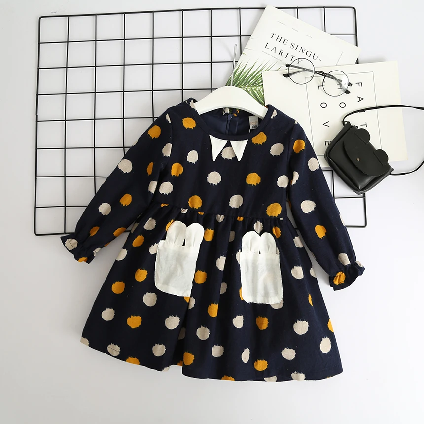little girl wholesale boutique clothing