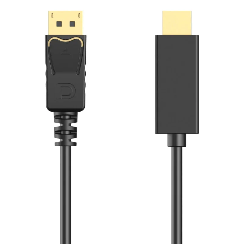 HDMI HDTV Cable