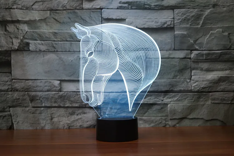 7 ألوان الحصان الديكور الكرتون الصغيرة سباق الخيل لعبة عمل أرقام المنتج 3d الجدول مصباح أدى اللعب مضحك هدية الحصان 7 ألوان الحصان الديكور الكرتون الصغيرة سباق الخيل لعبة عمل أرقام المنتج 3d الجدول مصباح أدى اللعب مضحك هدية الحصان