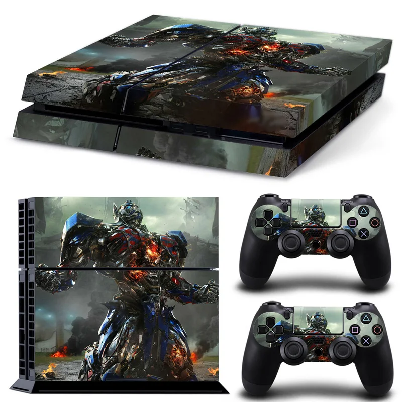 prime video ps4 controller not working prime video ps4 controller not working