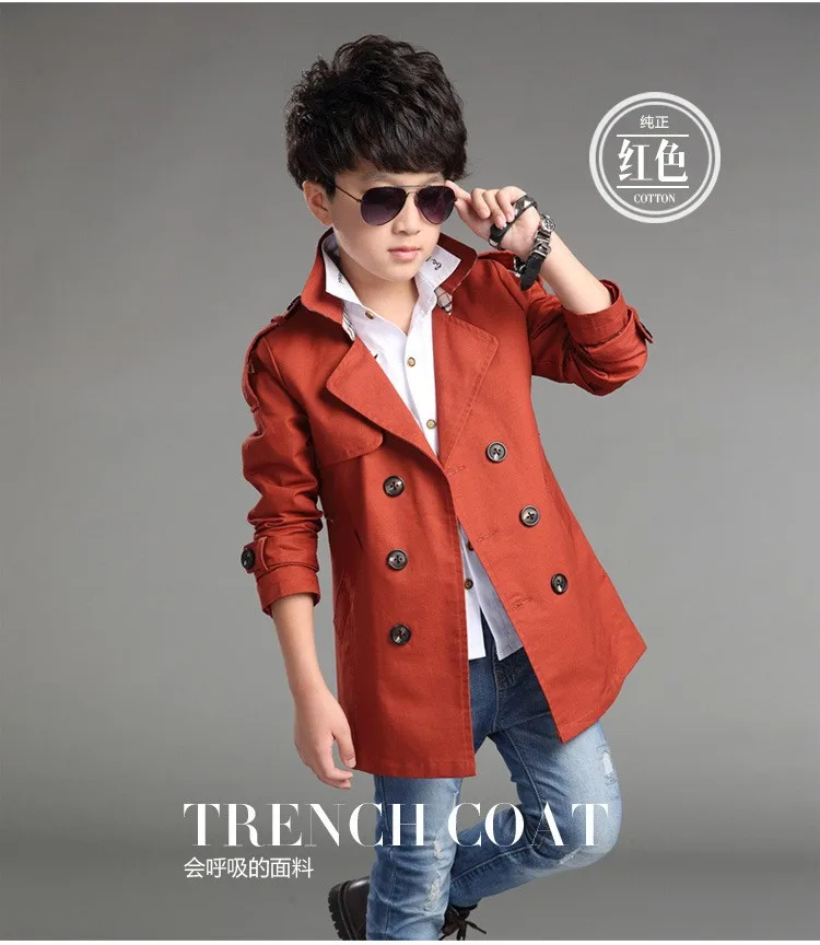 2353655521_666031394