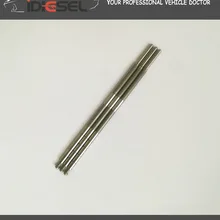 Горячая распродажа! Высокое качество Common Rail Регулирующий клапан стержень для инжектора 295050-008