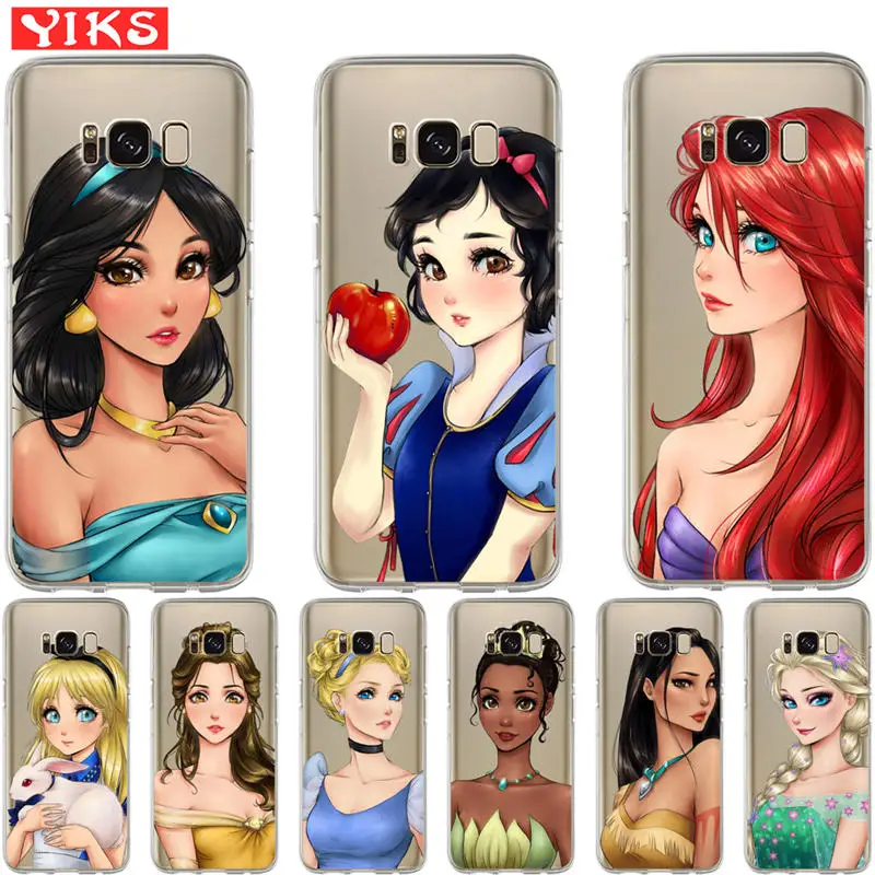 coque galaxy s6 edge queen coque galaxy s6 edge queen