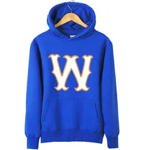 Winter Men’s Skateboard Hooded Men Hip Hop Sweatshirts Man Pocket Fleece Hoody Printed Hoodies Pullover Streetwear Clothing