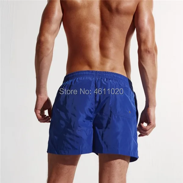 Surfing & Beach Shorts619