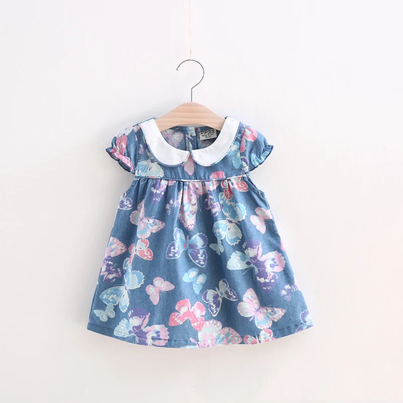 HTB1BQhZQpXXXXXnaXXXq6xXFXXXS