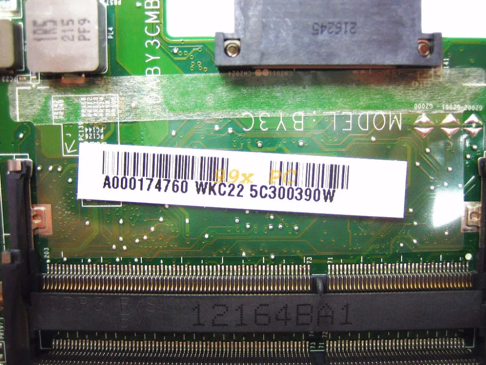 s-l1600 (3)